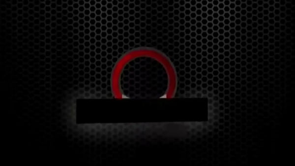 Inked Brunette Lexi Nicole Gets Her Pussy Deeply Fucked By Rome Major!