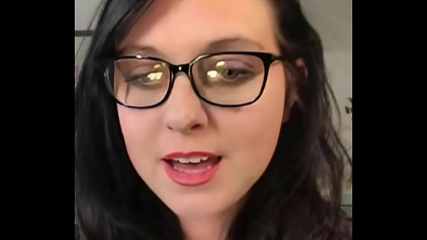 Liz Vicious Message Video Check out Bigpapas Youtube Channel