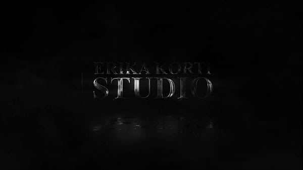 MEGA GANGBANG WITH DVP DAP TP! Insanely beautiful Princess Lili with big natural tits gets a powerful fuck from six cocks EKS580