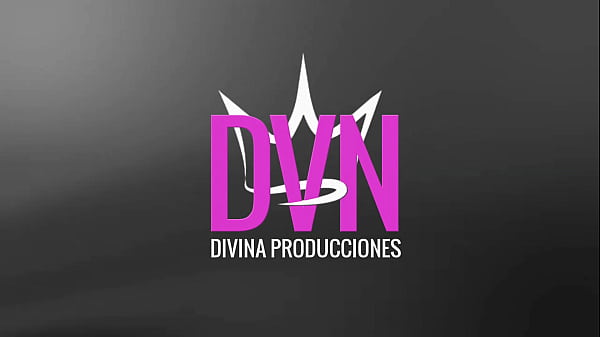 Mi Primer Squirt – DivinaMaruuu