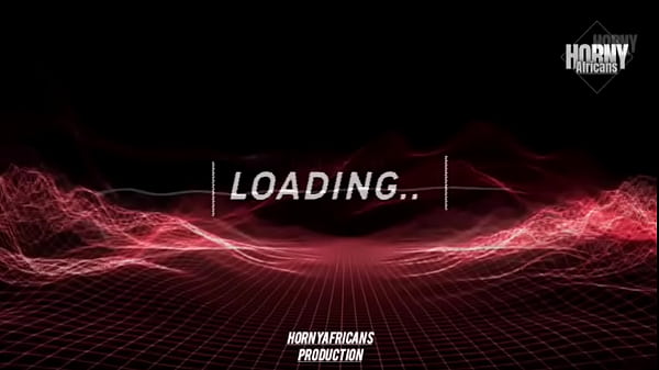 muscular thug teen fucked chubby slut hardcore