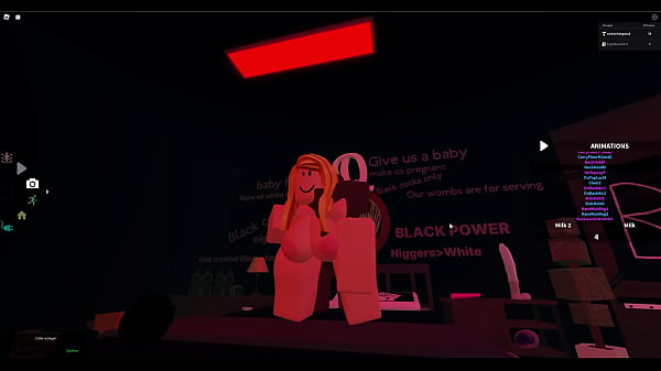 Quickie with a blonde bitch