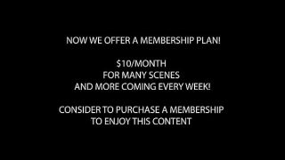 RELOAD Summer Gonzo Wet, Ria Sunn, ATM, Balls Deep, DAP, No Pussy, Big Gapes, Pee, Pee Drink, Pee Shower, Cum in Mouth, Swallow GIO2576m