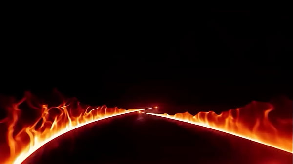 Rome Major Fucks Eva Yi In The Bathroom At Night! He Cums On Her Ass!