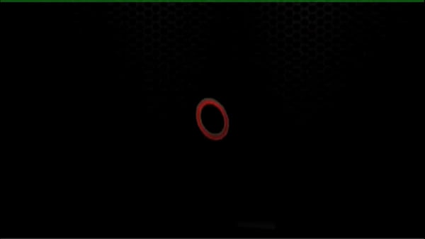 Sara Jay’s Huge Strap-On! Puma Swede Gets Fucked In The Shower!