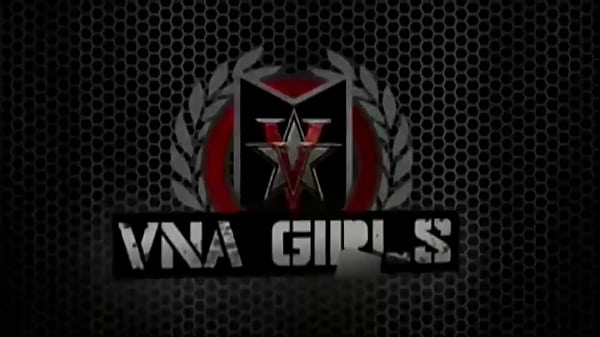 Sexy Blonde Sweet Vickie Gets Her Twat Eaten And Banged By Rome Major!