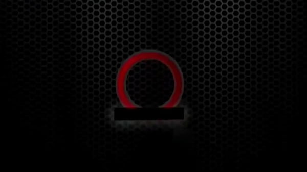 Slim Busty MILF Wicked Yummy Sucks And Rides Rome Major’s Huge Cock!