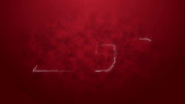 Sofia Smith – 100% Hell(very rough scene) with ass and pussy fisting