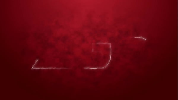 Sofia Smith – 100% Hell(very rough WET scene) with ass and pussy fisting