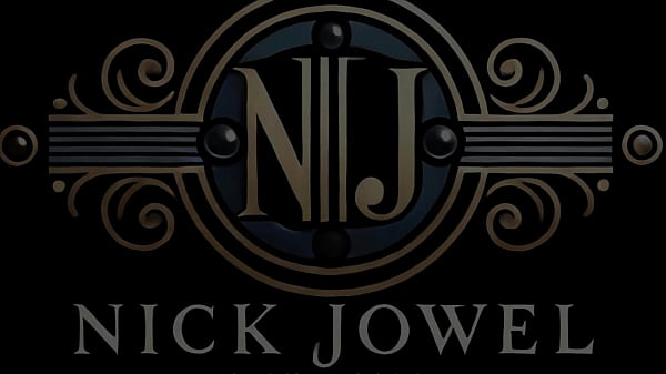 Step Brother & Step Sister Play a New Game -Karentsleent- Therapy Family