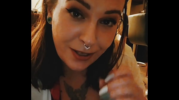 Step-Mom Blows Step-Son’s Bully Preview