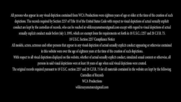 Stepmom Makes Me A Man Part 1 Deliah Grace WCA Productions