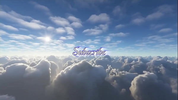 StepSister Jerks Off Your Cock While You Worship Her Feet