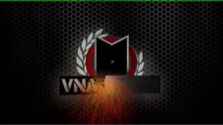 Tempting the Fiery Redhead Therapist! Syren De Mer and Penny Pax Heat Things Up!