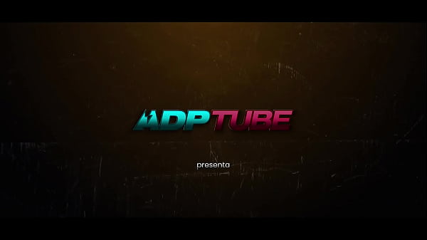 Trini, la auténtica comepollas se la traga entera