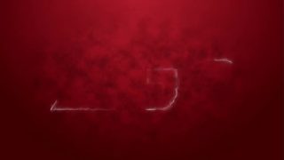 Vivian Lola – 100% Hell(very rough) with Triple and anal fisting