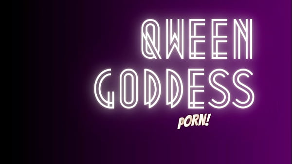 a Vampire Lady wants to get pregnant by a human… ***(SHORT)***