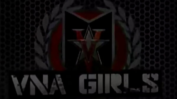 Alicia Reign’s Tits Bounce As She Rides Roman Major’s Throbbing BBC!