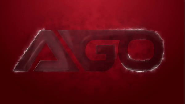 Areta Ridera – 6on1 Anal Wars 2:15h only anal DAP with piss