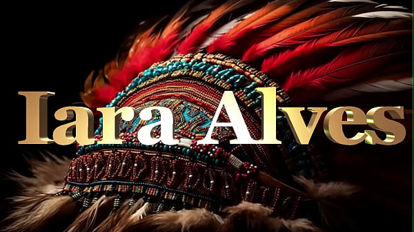 DEI PRA 3 E AINDA FIZ DP