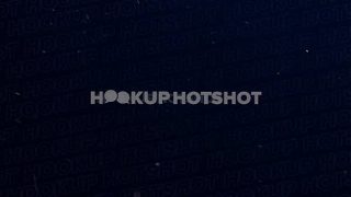 Eager Sex-Addict Katie Kush Can’t Get Enough Of Rough Fucking!