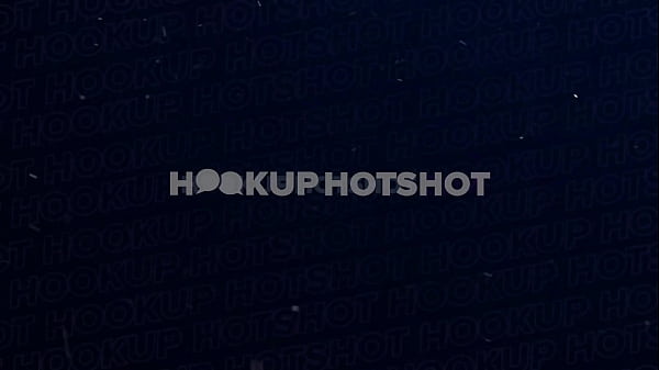 Eager Sex-Addict Katie Kush Can’t Get Enough Of Rough Fucking!