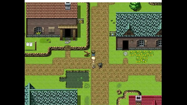 El fin de la aventura pero no del sexo: Oba san saga Parte 3