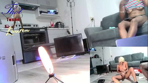 Feet Ebony milf full nude Feet