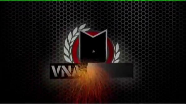 Feisty Lily LaBeau Thrusts a Massive Dildo into Redhead Penny Pax’s Sweet Spots!