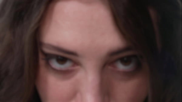 Fucked a chubby toad in all holes