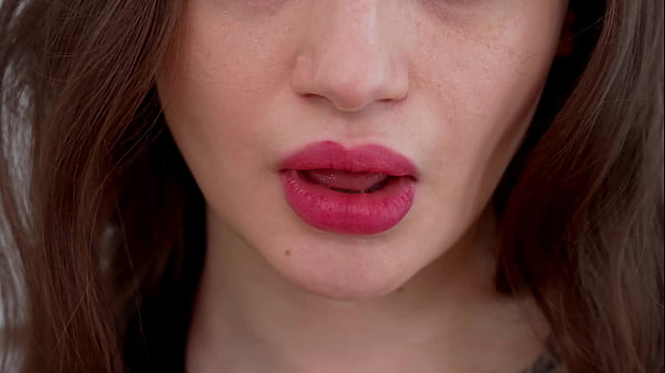 graduate of civil engineering from the University of Milan.