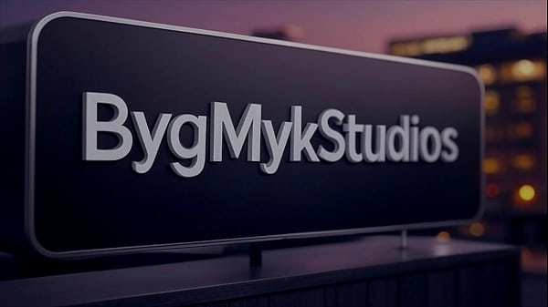 Granny Black Widow: Masturbatory Avenger Slut