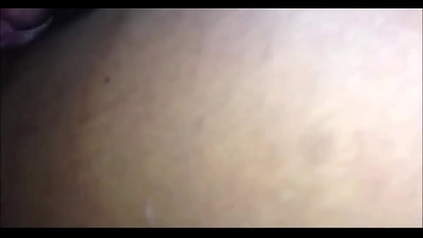 Haitian Pussy Feels So GOOD