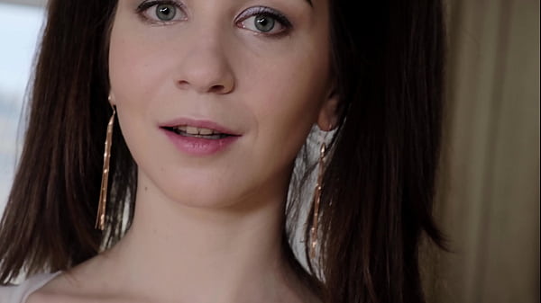 Homeschooling as a schoolbabe ! learning to fuck ANAL and FART