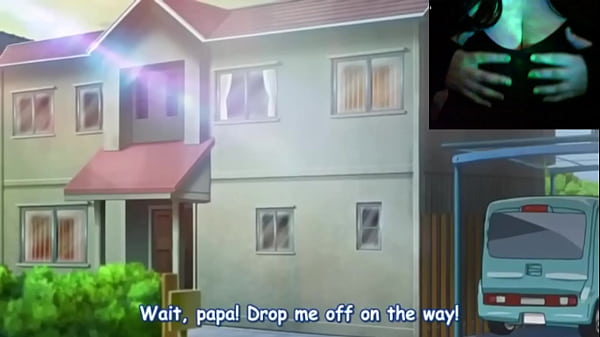 Hotwife with bigtits loves hot guys – Hitozuma Life One Time Gal Prequel – Episode 1