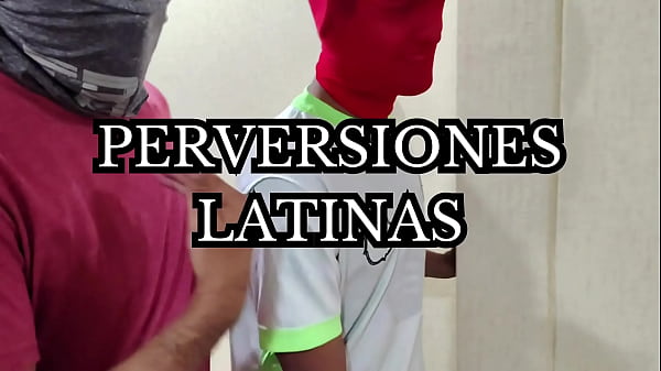 I brought my girlfriend to my stepdad’s house and ended up fucking her and giving her his cum to swallow.