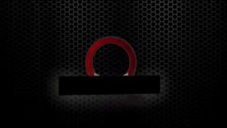 Inked Busty Blonde Ryan Conner Sucks And Rides Rome Major’s Huge Cock!