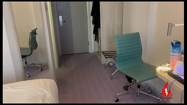 Interracial surprise