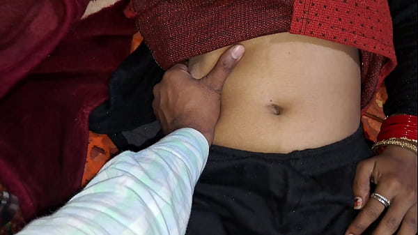 “Kapde Utra, Hawas Chadh Gaya – Usne Kaha Bas Rukna Mat!