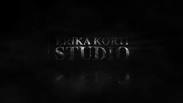 MEGA GANGBANG WITH DAP & PISS! Tight Anal Of Teen Princess Lili With Big Natural Tits Destroyed By Eight Big Cocks And Her Mouth Drinks Fountains Of Urine EKS613