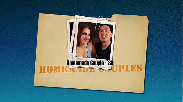 Michelle & Tony’s Naughty Playtime Turns Wild on Sex Tape