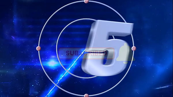 Minha patroa me chamou para consertar um armário em casa e eu acabei fodendo e gozando dentro do cuzinho da vagabunda carente. Vagninho e Agatha Mama