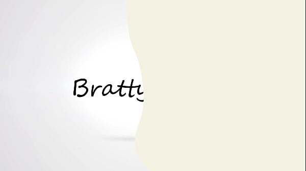 My stepMom Convinced Me & Said It’ll Be A Secret So I Said Okay | BrattyMa