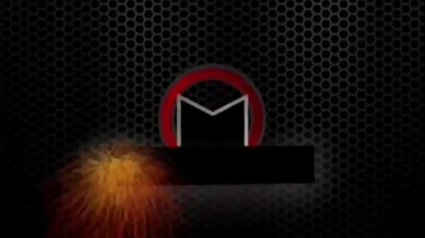 Nail Tech Rome Major Got Lucky & Facializes Oriental Petite Roxane Lee!