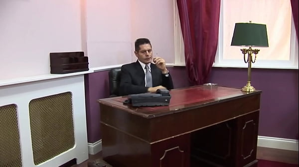 No Skills Get You Fucked