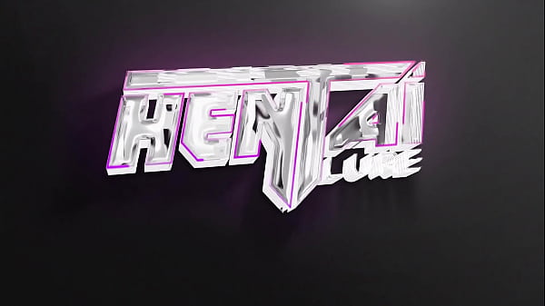 Nobara’s throat gets wrecked by Yuji’s cock before she squirts hard riding him on the bed! JJK #1 HENTAI Parody