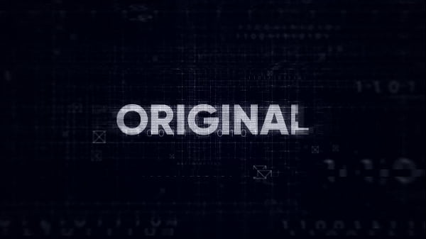 OLD SCENE: Squirting Monika Fox goes Hardcore gangbang DP/DVP/DAP with pee