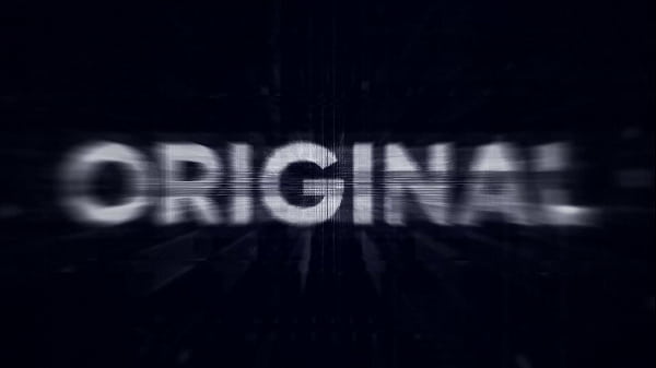 OLD SCENE: Squirting Wars 4on2 Veronica Leal & Maddy Black