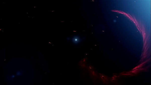 Pegas Productions – Scarlett Florentino se fait Défoncer dans une chambre d’hötel