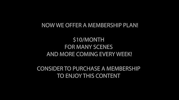 RELOAD Secretary #2, 7on1, Giada Sgh, BBC, ATM, DAP, Big Gapes, ButtRose, Squirt, Squirt Drink, Cum in Mouth GIO2435m